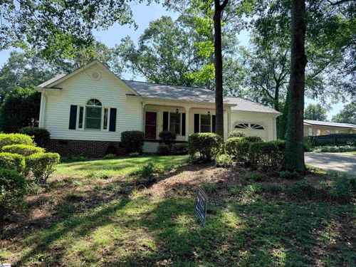 28 Chosen Ct, Greer, SC, 29650-2659 | Card Image