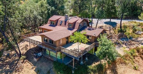 18540 Hershey Rd, Tuolumne, CA, 95379 | Card Image