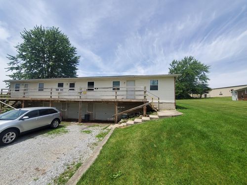 apt-c-954 Winding Hollow Ln, Upper Sandusky, OH, 43351-9122 | Card Image