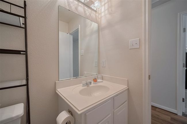 21023 Harvest Terrace Ln, House other with 4 bedrooms, 3 bathrooms and 2 parking in Spring TX | Image 28