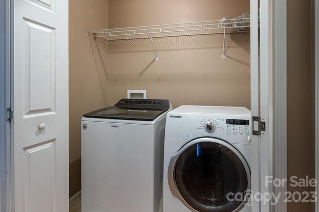 1505 Angela Ct - Laundry | Image 18