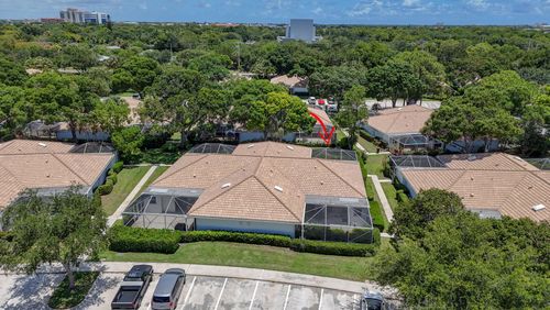 1702 Silverleaf Oak Ct, Palm Beach Gardens, FL, 33410-4484 | Card Image