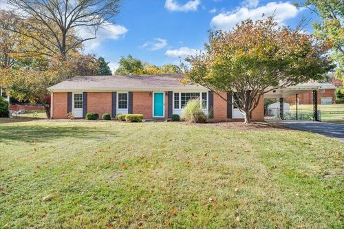 3565 Colony Ln, Roanoke, VA, 24018-4409 | Card Image