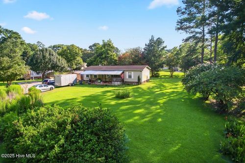 2163 Lake Butler Ln Nw, Longwood, NC, 28452-9775 | Card Image