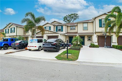 104-6340 Brant Bay Blvd, NORTH FORT MYERS, FL, 33917-7828 | Card Image