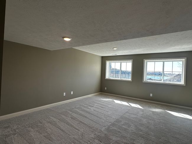 2523 Marble Rd, House other with 3 bedrooms, 3 bathrooms and 2 parking in Normal IL | Image 21