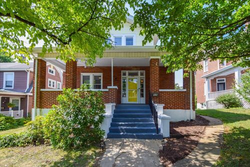 928 Wasena Ave Sw, Roanoke, VA, 24015-5308 | Card Image