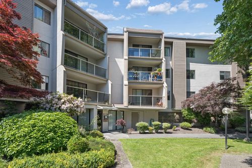 103-5471 Arcadia Road, Richmond, BC, V6X2H1 | Card Image