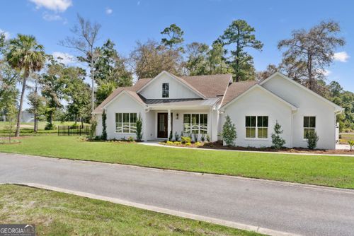 490 Audubon Wynd, Waverly, GA, 31565 | Card Image