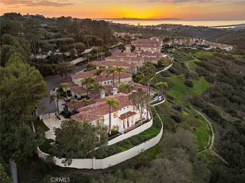 1 Monterey Pine Dr, Newport Coast, CA, 92657-1526 | Card Image