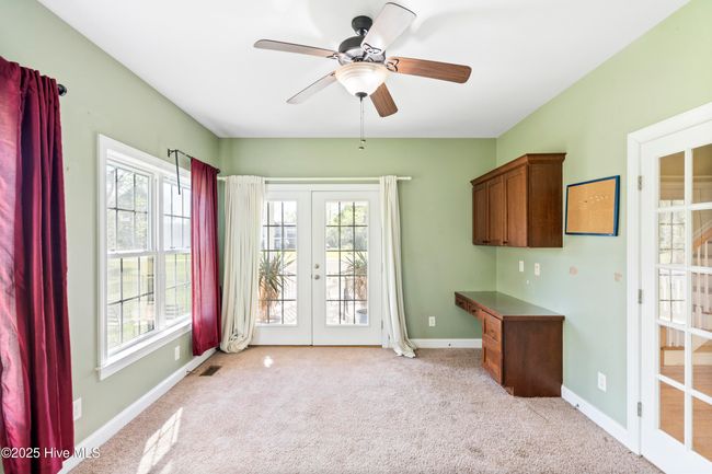 115 Sterling Dr, House other with 3 bedrooms, 3 bathrooms and 2 parking in Sneads Ferry NC | Image 12