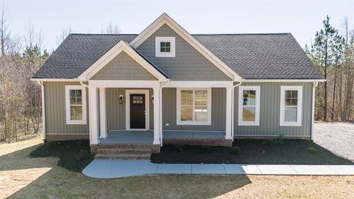 1191 Lewiston Plank Rd, Burkeville, VA, 23922-2488 | Card Image