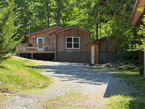 4728 Fred Jennings Rd, Walland, TN, 37886-3004 | Card Image