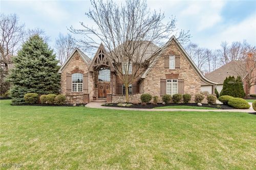 1885 Bordeaux Way, Westlake, OH, 44145-3069 | Card Image