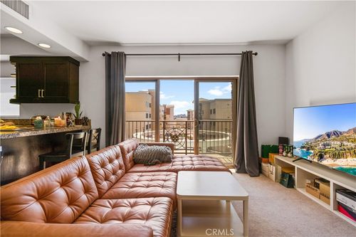 508-600 N Atlantic Boulevard, Monterey Park, CA, 91754 | Card Image