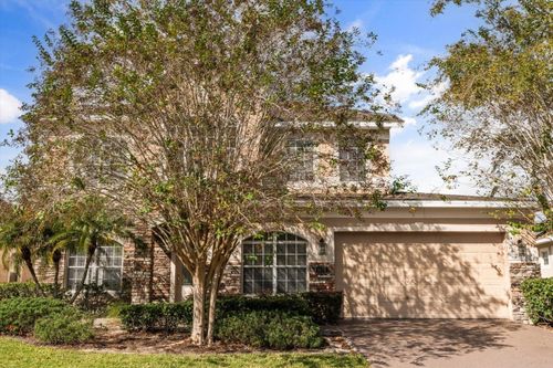 1678 Swallowtail Ln, SANFORD, FL, 32771-8079 | Card Image
