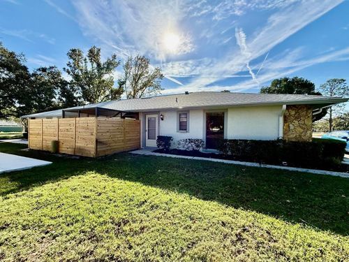 23331 Club Villas Dr, LAND O LAKES, FL, 34639-4167 | Card Image