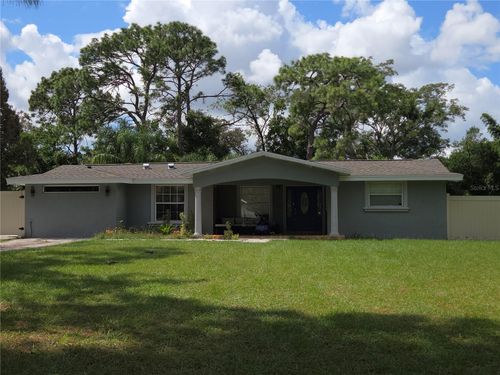 12906 N 53rd St, TEMPLE TERRACE, FL, 33617-1206 | Card Image