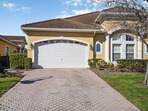 4645 Casswell Dr, NEW PORT RICHEY, FL, 34652-3378 | Card Image