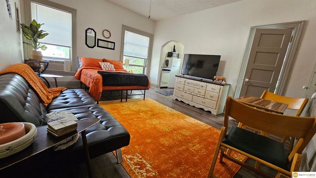 1120 Park Ave, Home with 7 bedrooms, 8 bathrooms and 10 parking in Omaha NE | Image 42