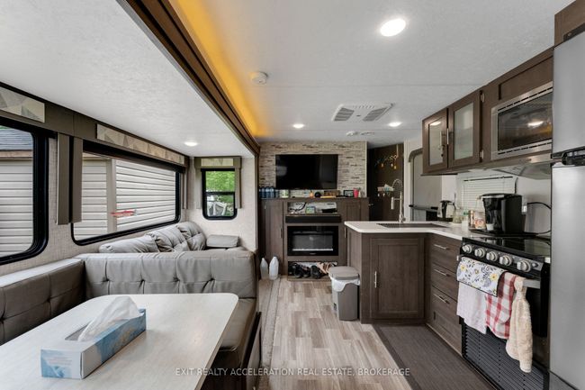 120C Varty Lake Rd, Home with 0 bedrooms, 0 bathrooms and null parking in Yarker ON | Image 11