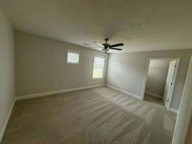 Bedroom | Image 23