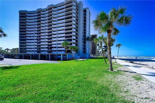 apt-606-4005 Gulf Shore Blvd, NAPLES, FL, 34103-2673 | Card Image