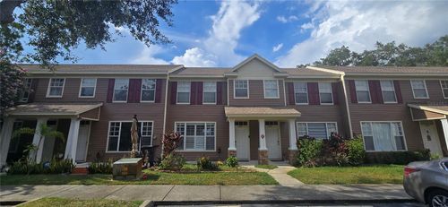 11012 Black Swan Ct, SEFFNER, FL, 33584-8334 | Card Image
