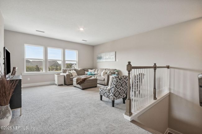 Previous photo of Loft with furniture | Image 26