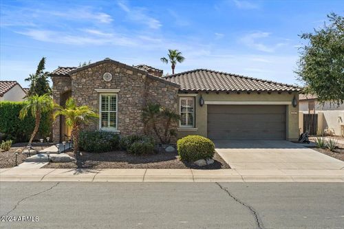 2347 E Balsam Drive, Chandler, AZ, 85249 | Card Image