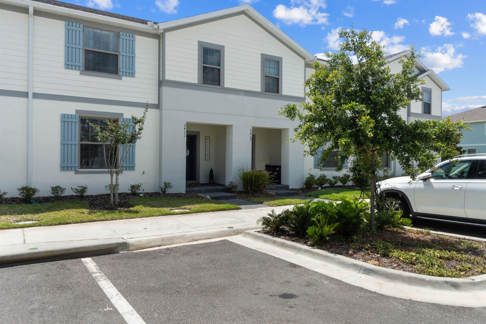 Residential in Kissimmee 3
