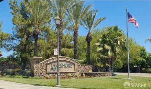 716 Seminole Ct, Discovery Bay, CA, 94505-1840 | Card Image