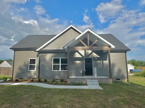 3003 Long View Ct, Dickson, TN, 37055-5051 | Card Image