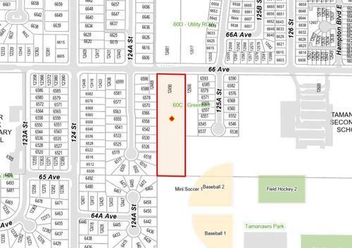 12490 66 Ave, Surrey, BC, V3W2A5 | Card Image