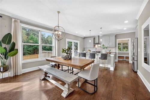 2675 Sugar Mill Dr Se, Atlanta, GA, 30316-6706 | Card Image