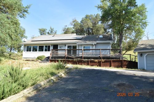 28889 Deep Forest Ct, Coarsegold, CA, 93614 | Card Image
