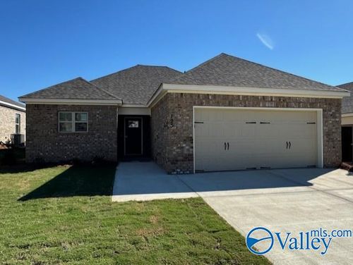 125 Denise Dr, Prattville, AL, 36066-6428 | Card Image