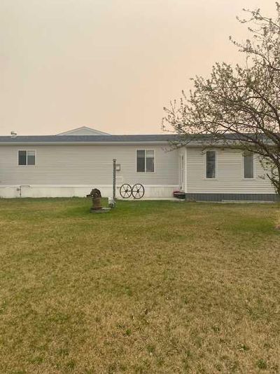 70104 Range Road 230, House detached with 4 bedrooms, 2 bathrooms and null parking in Valleyview AB | Image 2