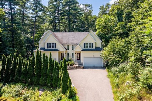 172-172 South St, Northborough, MA, 01532-2329 | Card Image