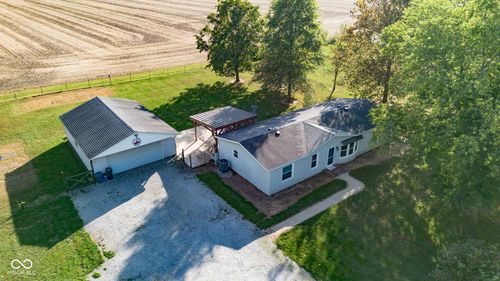 1001 E 450 S, Columbus, IN, 47201-8623 | Card Image
