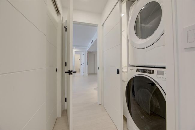 APT-404 - 1 Las Olas Cir, Condo with 2 bedrooms, 2 bathrooms and null parking in Fort Lauderdale FL | Image 29