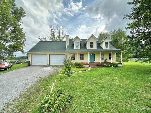 6624 State Route C, Ste Genevieve, MO, 63670-8266 | Card Image