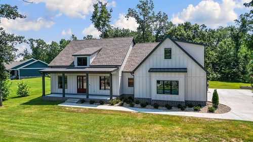 17 Birsay Cir, Bella Vista, AR, 72715-6068 | Card Image