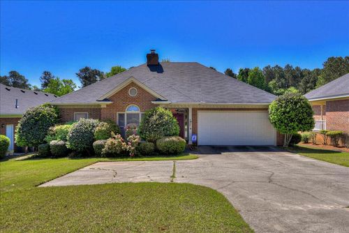 840 Park Chase Dr, Evans, GA, 30809-4076 | Card Image