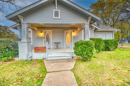 302 N Fannin St, Rockwall, TX, 75087-2559 | Card Image