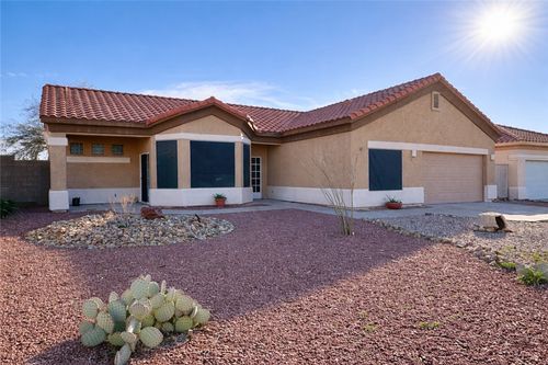 2286 Starflower Trl, Bullhead City, AZ, 86442-8690 | Card Image