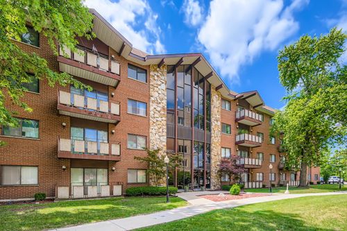 apt-309-2311 183rd St, Homewood, IL, 60430-3154 | Card Image