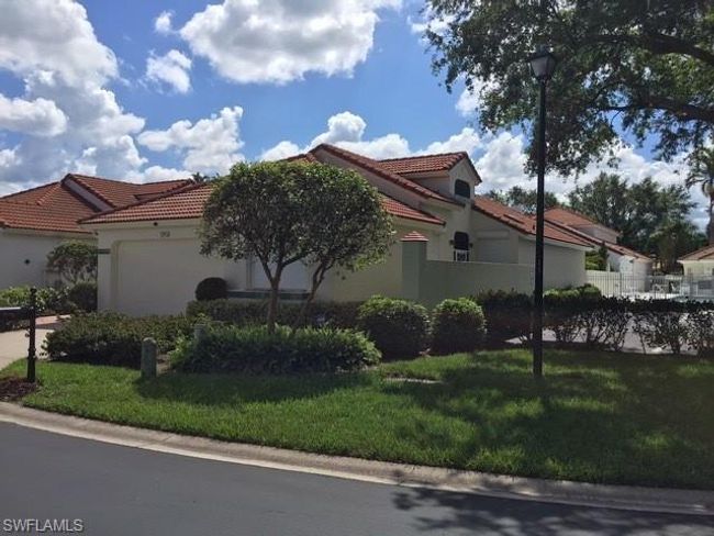 5950 Almaden Dr, House other with 3 bedrooms, 2 bathrooms and null parking in Naples FL | Image 28