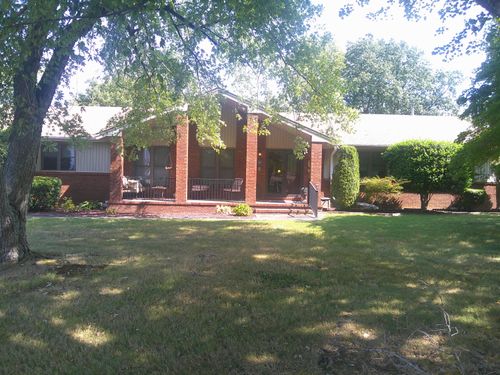 138 Ky-58, Clinton, KY, 42031 | Card Image