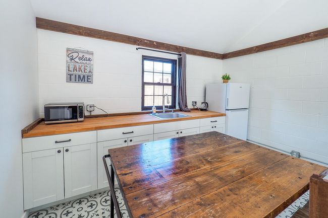 7306 Harbert Rd, House other with 4 bedrooms, 2 bathrooms and null parking in Three Oaks MI | Image 34